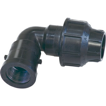 ec631-13x20a_sei.jpg