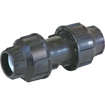 ec640-20a_sei.jpg