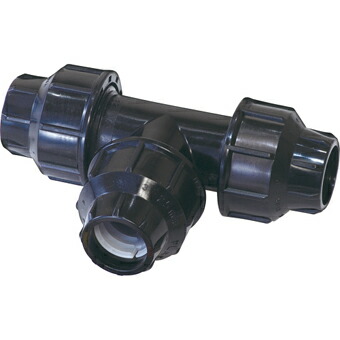 ec660-20a_sei.jpg
