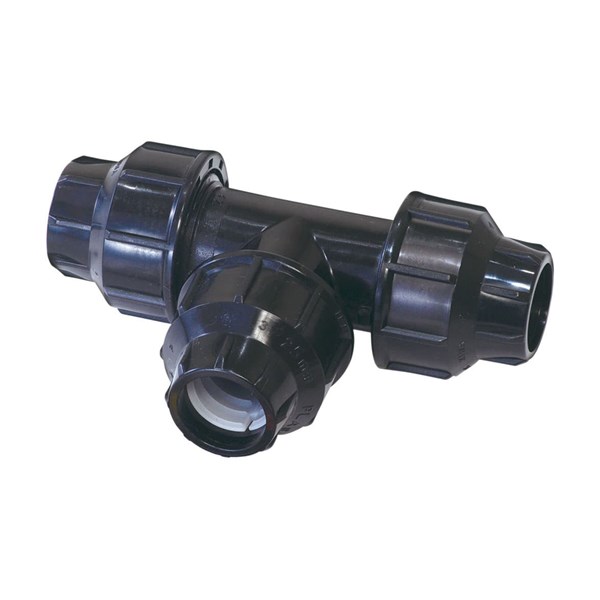 ec660-25a.jpg