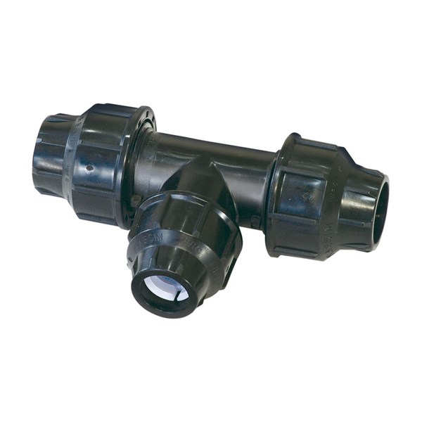 ec660-25ax25ax20a.jpg
