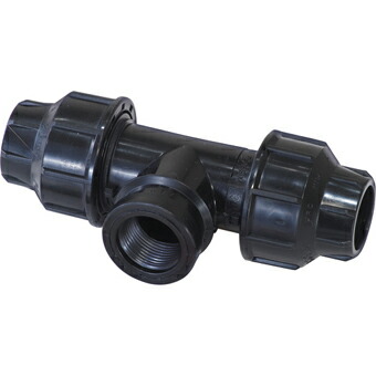 ec661-13x20a_sei.jpg