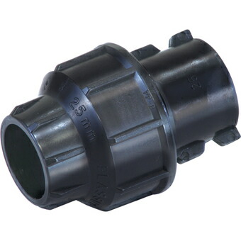 ec680-20a_sei.jpg
