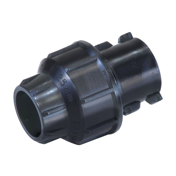 ec680-25a.jpg