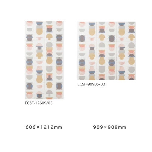 ecsf-xxxxs-03.jpg