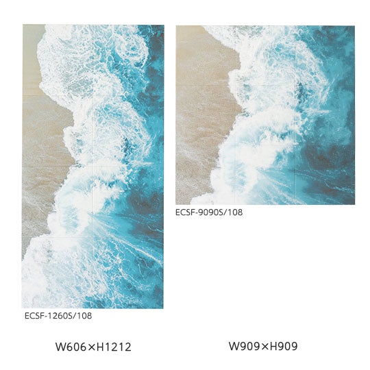 ecsf-xxxxs-108.jpg