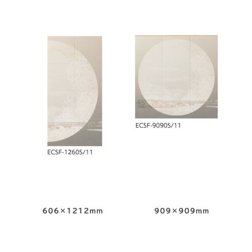 ecsf-xxxxs-11.jpg