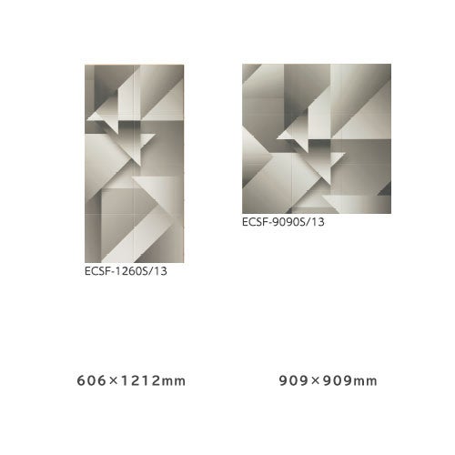 ecsf-xxxxs-13.jpg