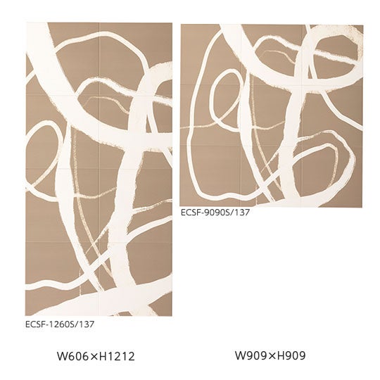 ecsf-xxxxs-137.jpg
