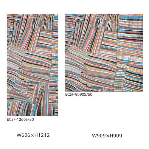 ecsf-xxxxs-50.jpg
