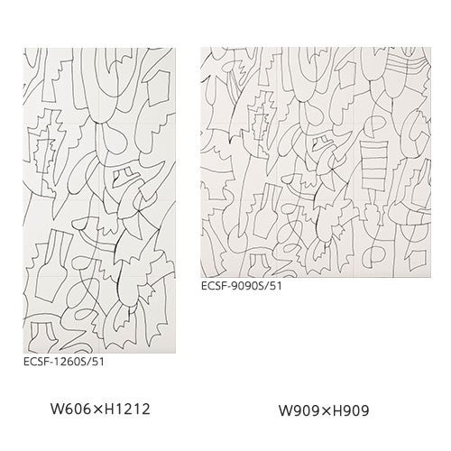 ecsf-xxxxs-51.jpg