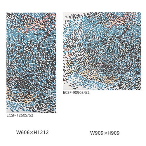 ecsf-xxxxs-52.jpg