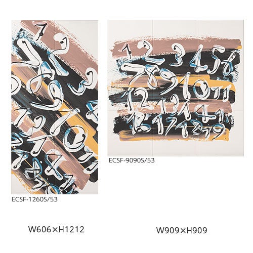 ecsf-xxxxs-53.jpg