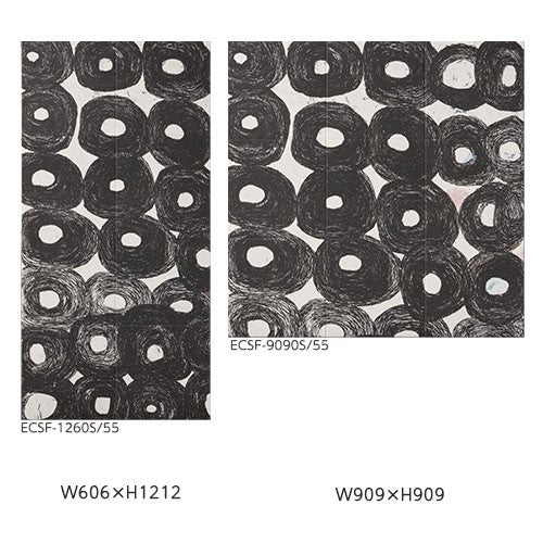 ecsf-xxxxs-55.jpg