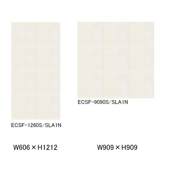 ecsf-xxxxs-sla1n.jpg
