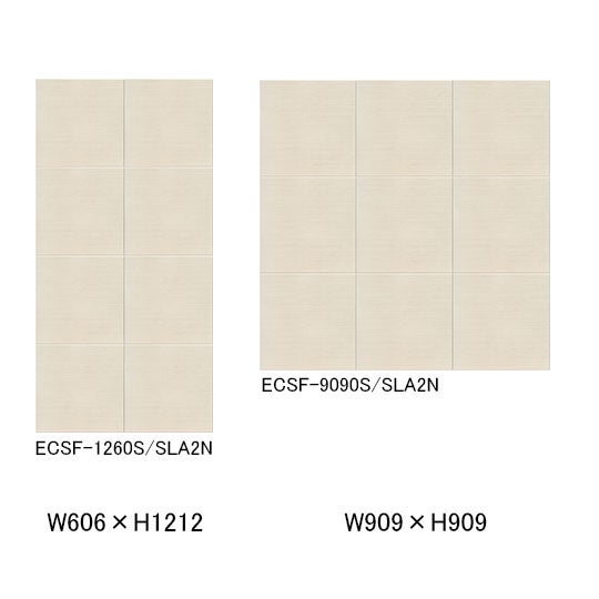 ecsf-xxxxs-sla2n.jpg