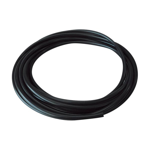 ecxh13-310-10m-za.jpg
