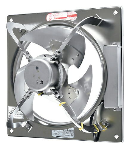 ef-30bsxc2-hc.jpg