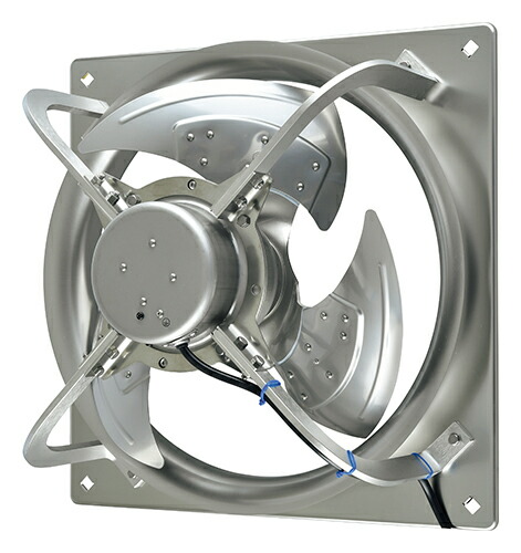 ef-40dtxc2-f.jpg