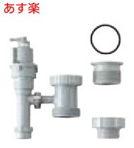 efh-6mk-a.jpg