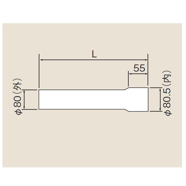 efp-835.jpg