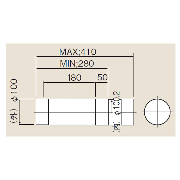 efs-2.jpg
