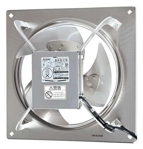 eg-40ctxb3.jpg