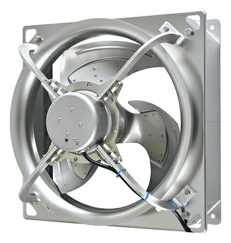 eg-50etxc2-fq.jpg