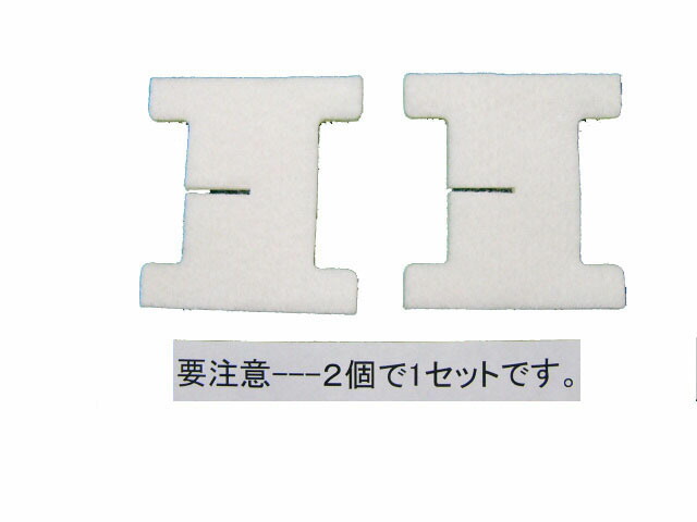 eh3300w0249.jpg