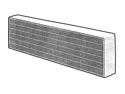 eh3560f1.jpg