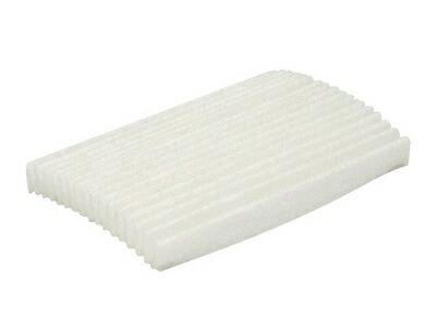 eh4010w0127.jpg