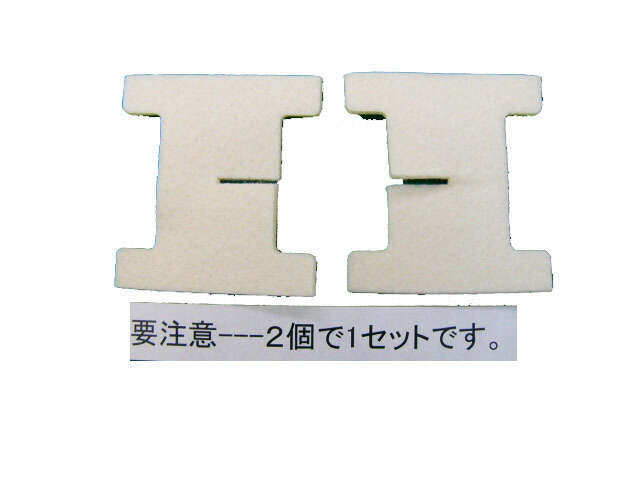 eh4010w0247.jpg