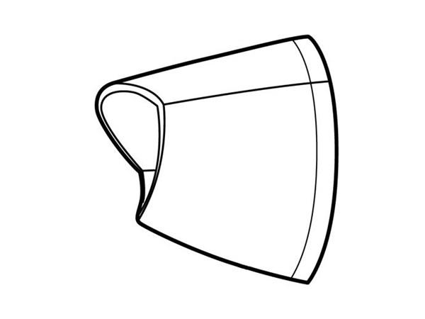 eh5101a7557.jpg
