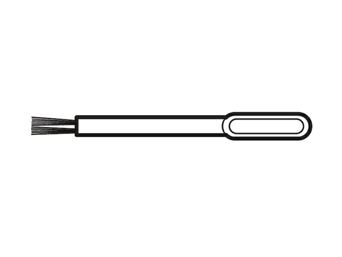 ehhs99l7257.jpg