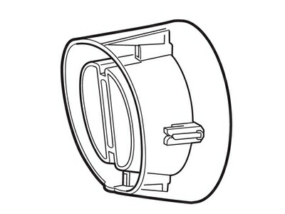 ehne2ap7557.jpg