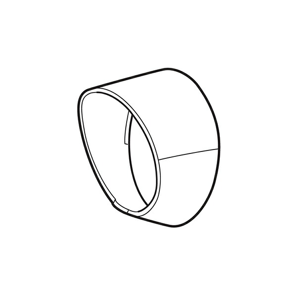 ehne36w7557.jpg