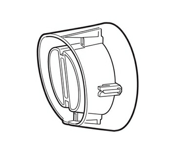 ehne48pn7557.jpg