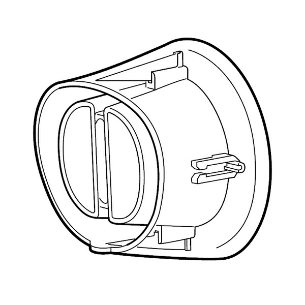 ehne6an7657.jpg