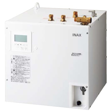ehpm-kb25ecv3.jpg