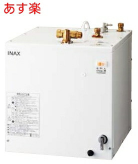 ehpn-h25n4-a.jpg