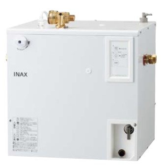 ehps-ca20ecs3.jpg