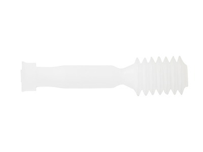 ehsa0bx7997.jpg