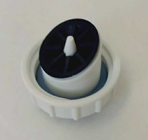 ehsa95w3187.jpg