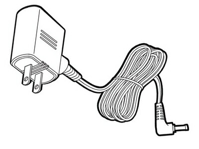 ehst63w7657.jpg