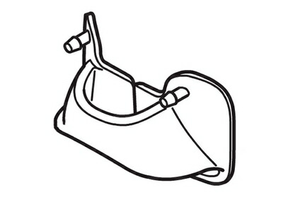 ehsw65h7197.jpg