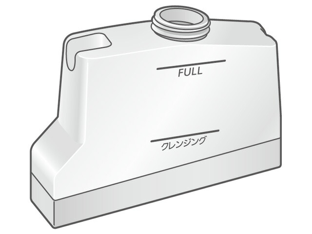 ehxs10k7857.jpg