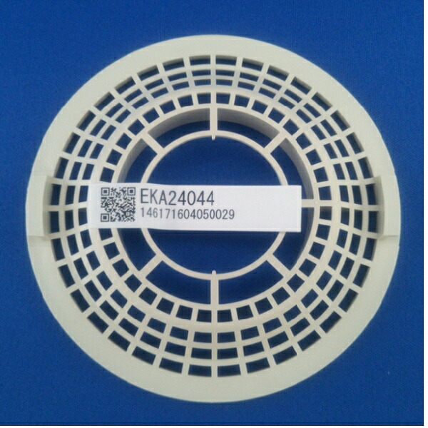 eka24044.jpg