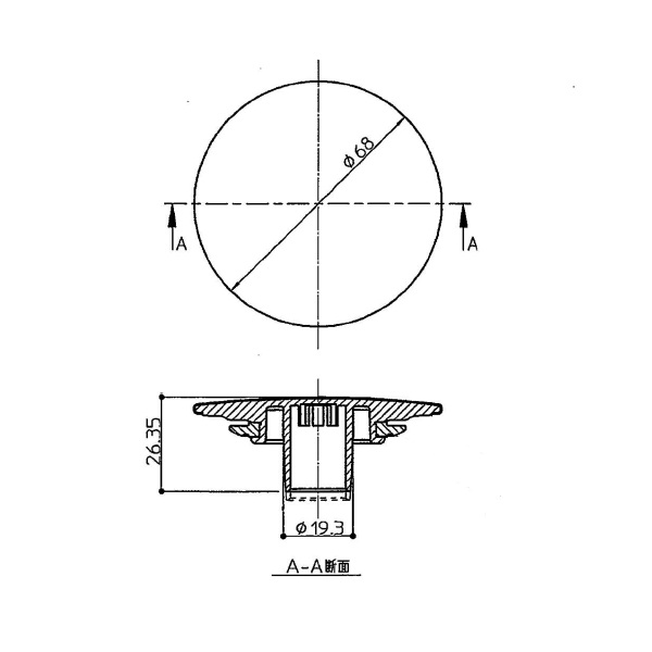 eka40033n2.jpg