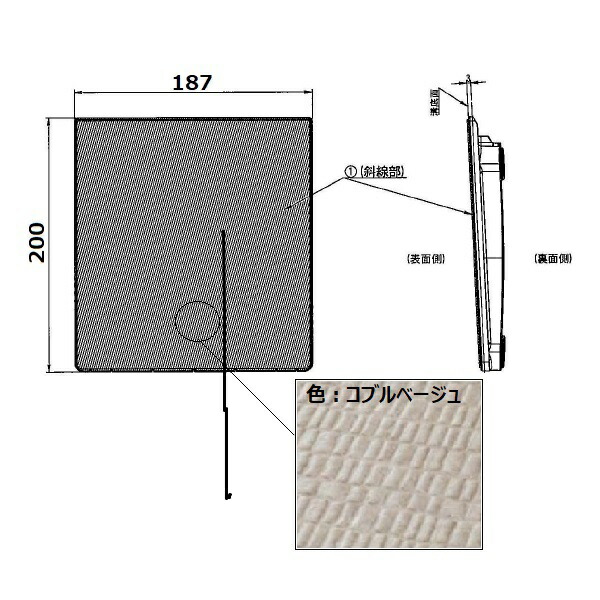 ekc30001-cpv.jpg