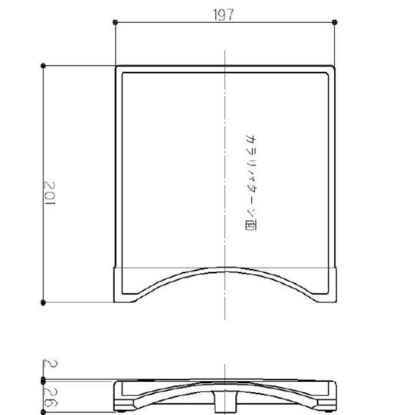 ekc31063n1-mgv.jpg